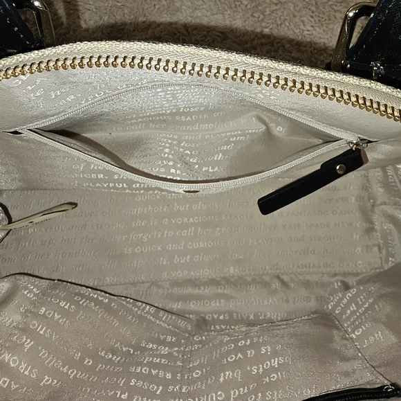 Kate spade sloan wristlet shop